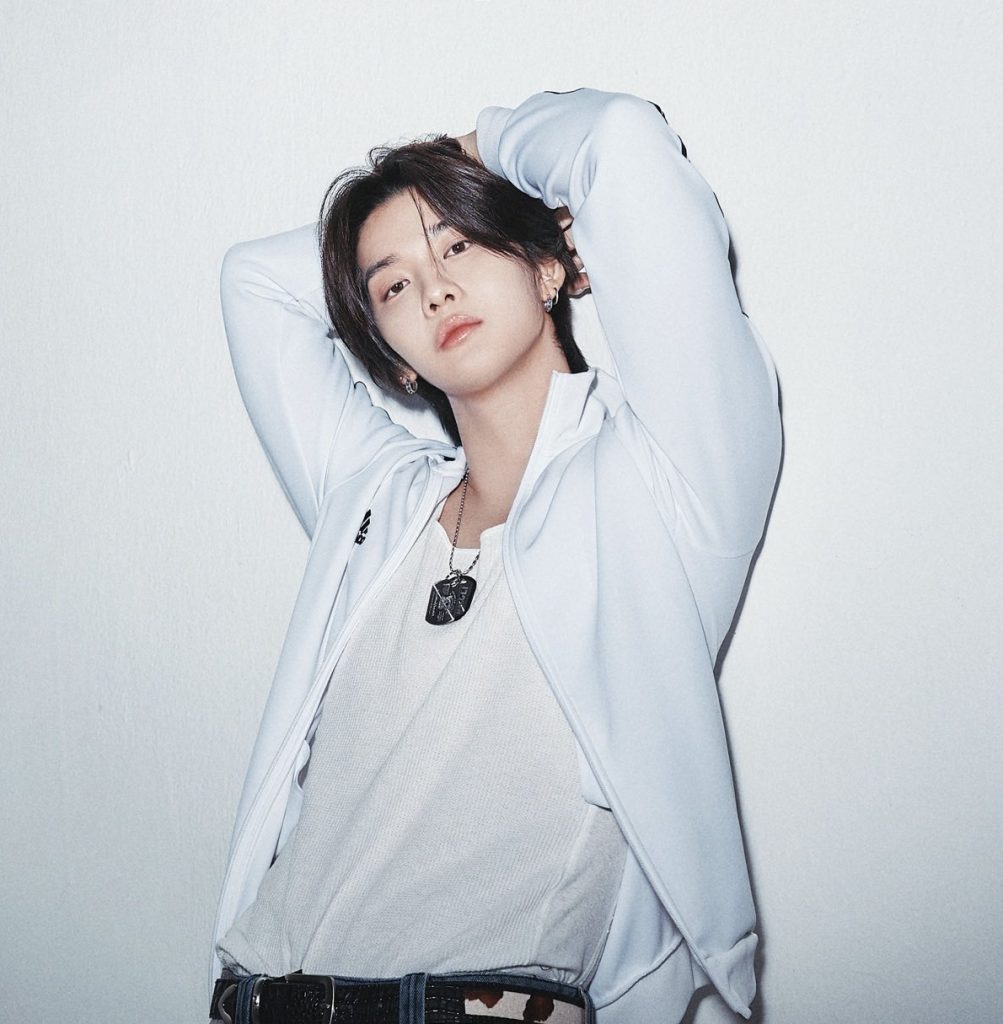 2025年版：韓流男性アイドル最新トレンド ― カムバック・兵役・海外進出で動く新時代