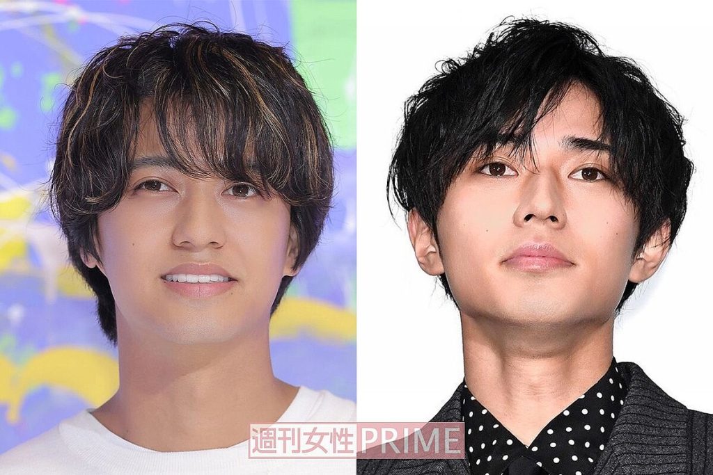 King & Princeの人気ポイントまとめ！💎