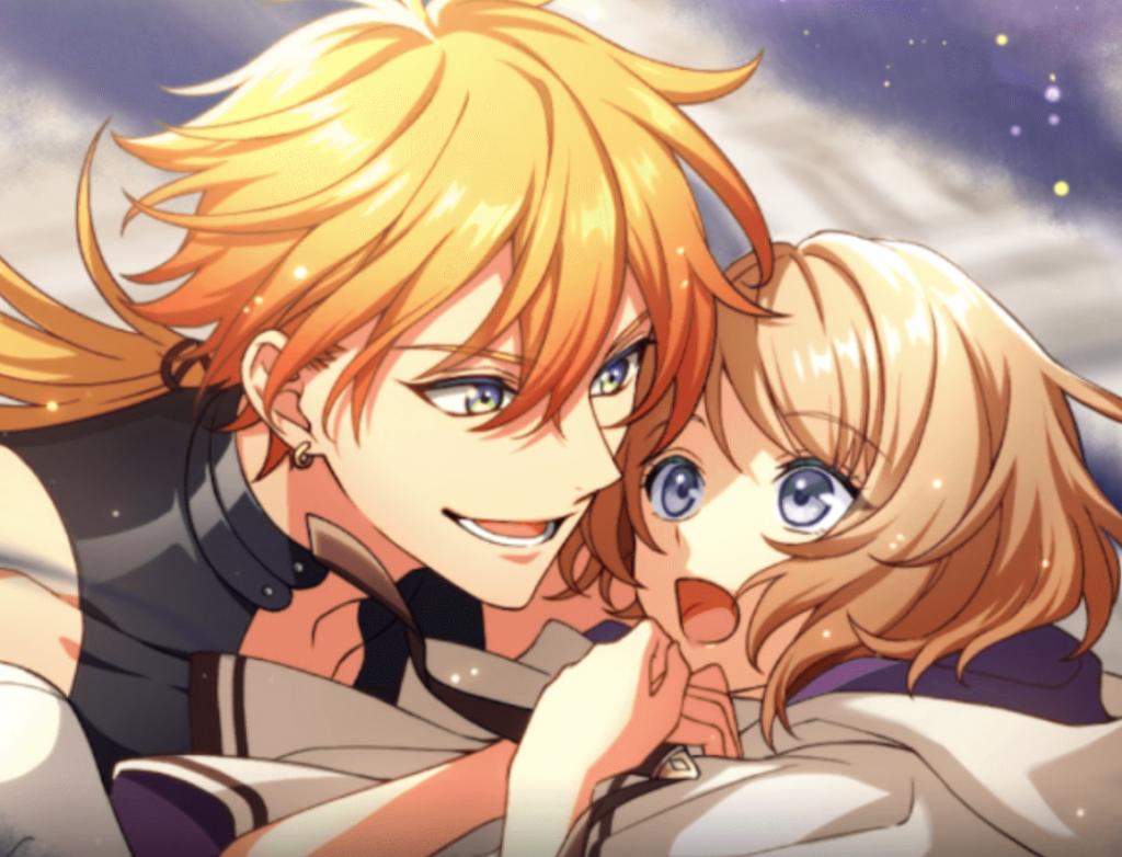 無課金でも満足できる乙女ゲームBEST5｜ストーリー・ボイス・スチルが充実した神アプリ