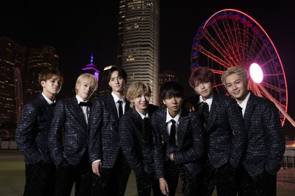 世界基準に！Travis Japanのダンスが“別格”と言われる理由を解説